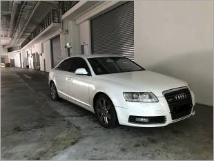 https://www.mycarforum.com/uploads/sgcarstore/data/11/AUDI A6 WHITE 1_3924_1.jpg